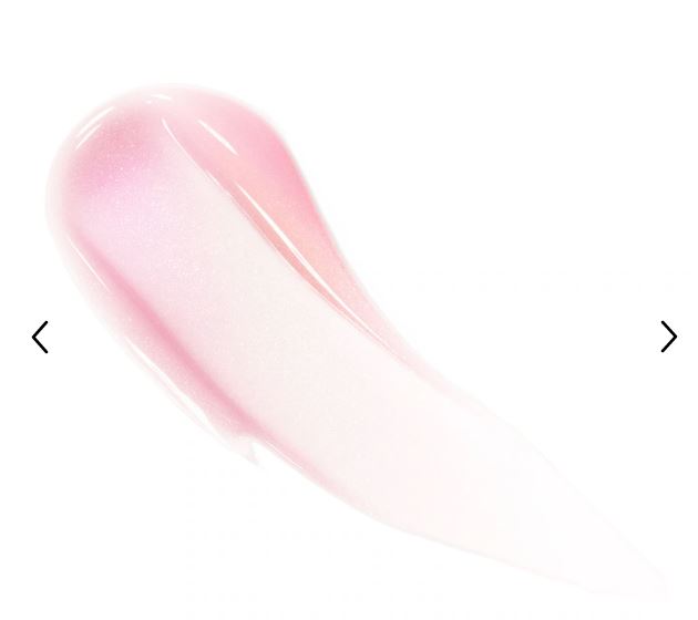 Dior Addict Lip Maximizer Plumping Gloss