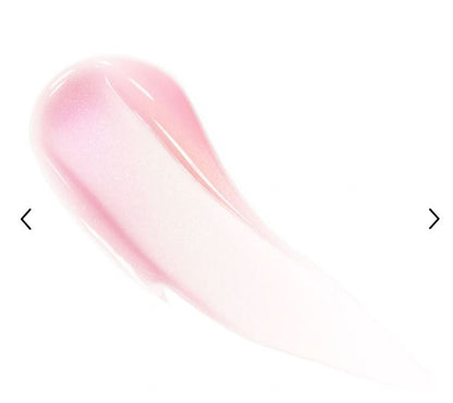 Dior Addict Lip Maximizer Plumping Gloss