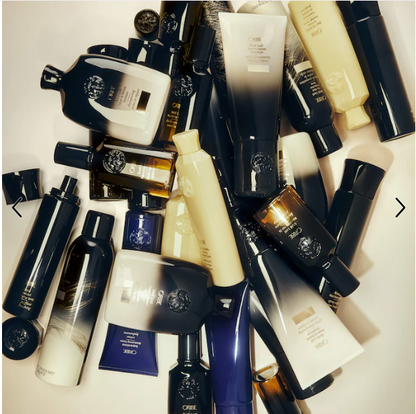 dae Fairy Blaster Dry Texturizing Spray