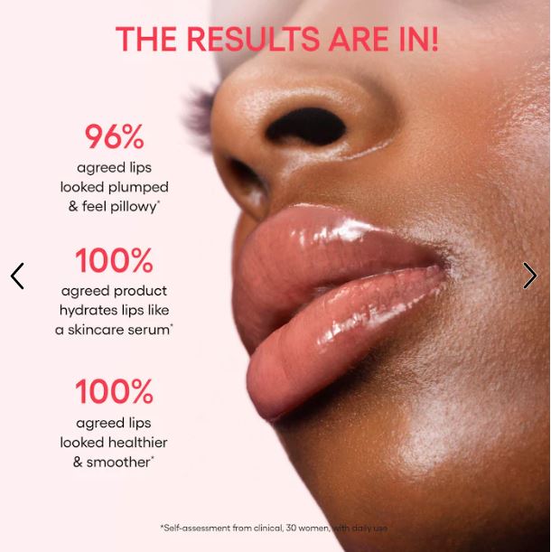 Glaze Craze Hydrating Lip Duo – Tinted Serum Set-LANEIGE