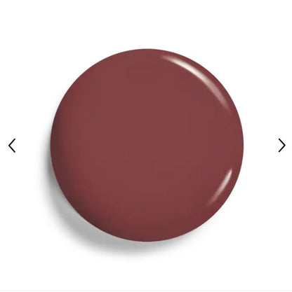 Cheek Tint Longwear Lightweight Liquid Blush
