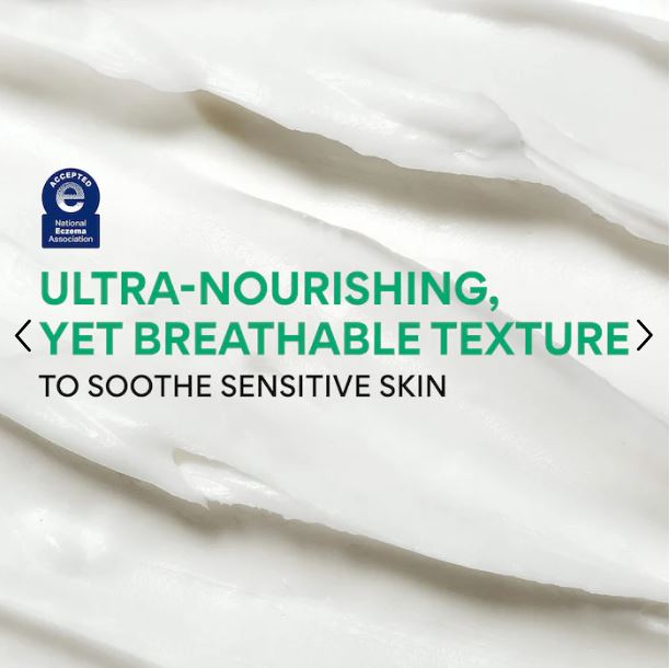 “innisfree Green Tea Ceramide Moisturizer – Hydrate, Soothe & Repair Skin Barrier”