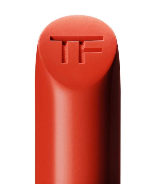 TOM FORD Runway Matte Longwear Hydration Lipstick