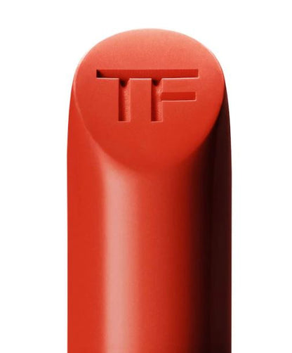 TOM FORD Runway Matte Longwear Hydration Lipstick