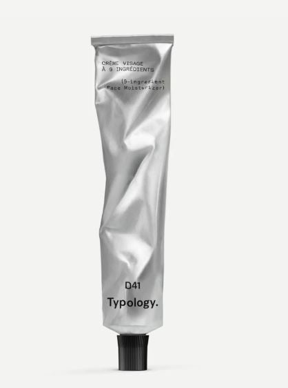Tinted Skincare Gift Set 4 Products