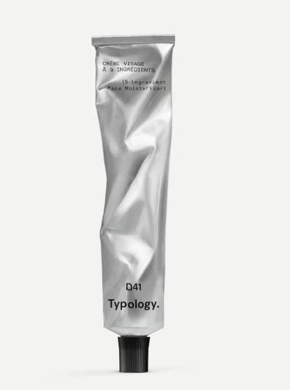 Tinted Skincare Gift Set 4 Products