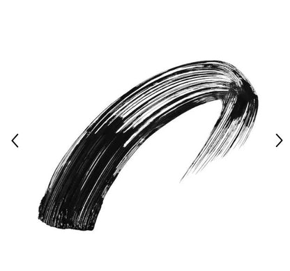 Perfect Strokes Universal Volumizing Mascara