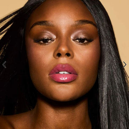 Gloss Bomb Oil Luminizing Lip Oil 'N Glossvvvv