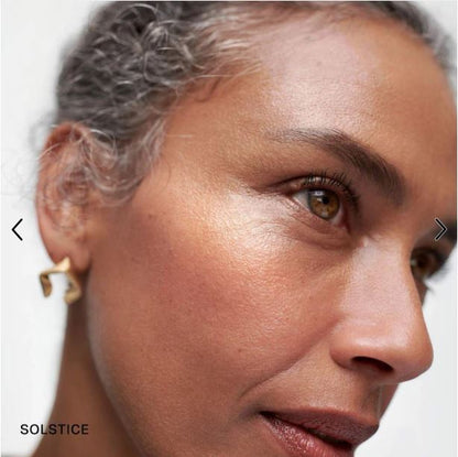 Day Glow Dewy Highlighting Balm – Sheer, Lit-From-Within Radiance-MERIT