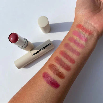 Lip and Cheek Stick The Overachiever