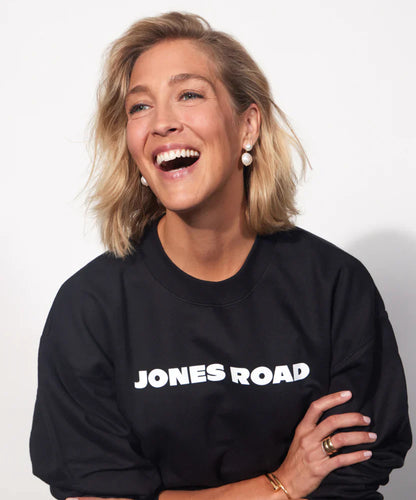 "The Classic Comfort Crew"