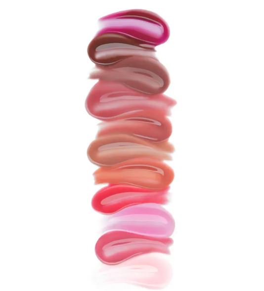 Hydrating SuperShine™ Lip Gloss
