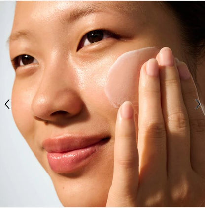“Dieux Instant Angel Lipid-Rich Moisturizer – Firming & Hydrating Skin Treatment”