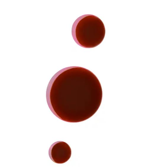 Benetint Liquid Lip + Cheek Blush Stain