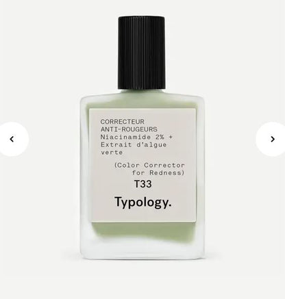 Complexion Corrector Duo