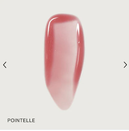 Shade Slick Hydrating Tinted Lip Oil