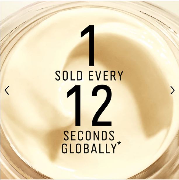 “Bobbi Brown Mini Vitamin Enriched Face Base – Radiance-Boosting Moisturizer & Primer with Vitamin C + HA”