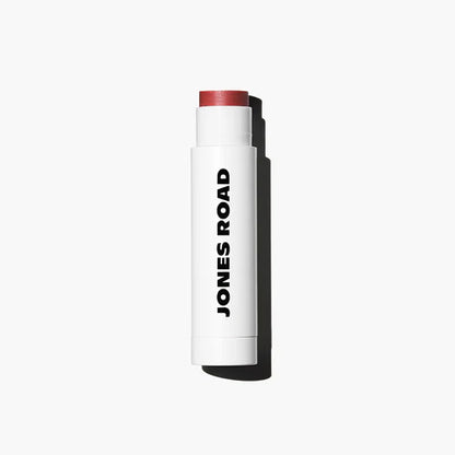 The Lippie Stick Tinted To Perfection