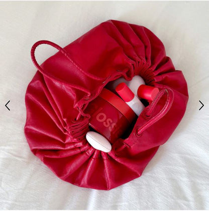 Glossier You EDP – Warm, Skin-Like Signature Scent