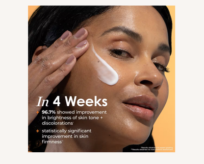 C.E.O. 15% Vitamin C Brightening Serum