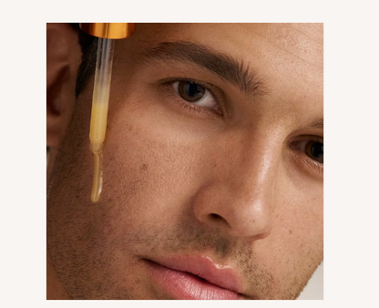 Biolumin-C Vitamin C Serum