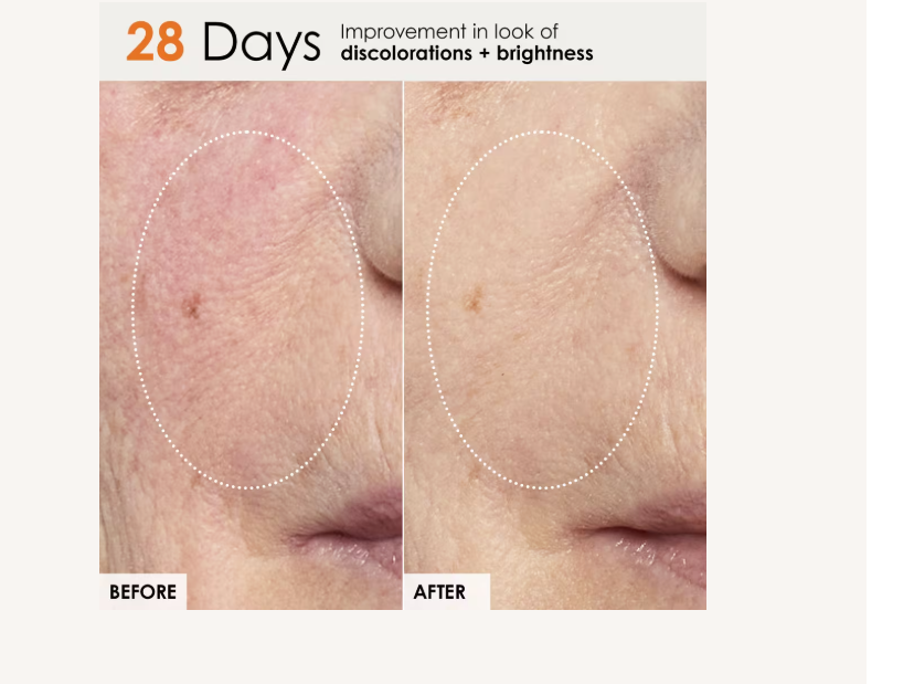 C.E.O. 15% Vitamin C Brightening Serum