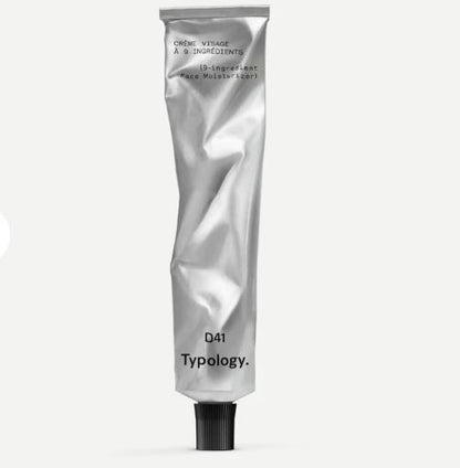 Tinted Skincare Gift Set 4 Products