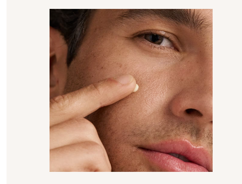 Deep Acne Invisible Liquid Patch