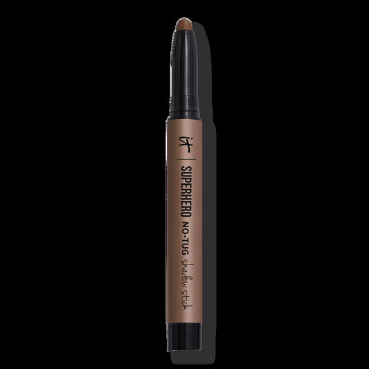 Superhero™ Long-Wear No-Tug Eyeshadow Stick