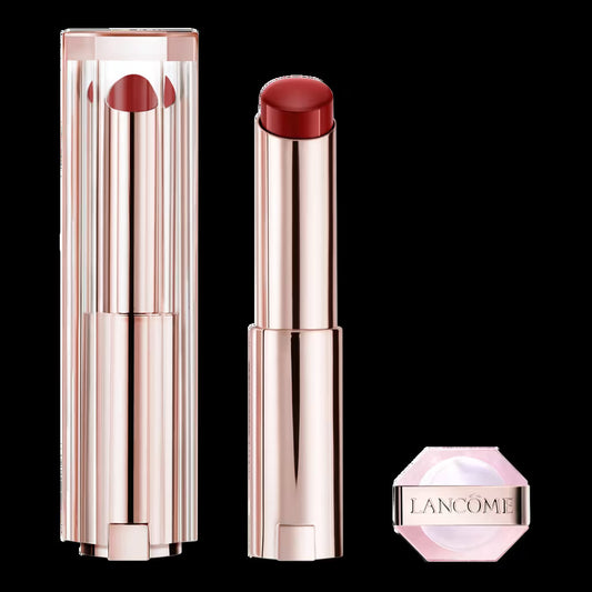 Lip Idôle™ Butterglow Lip Balm