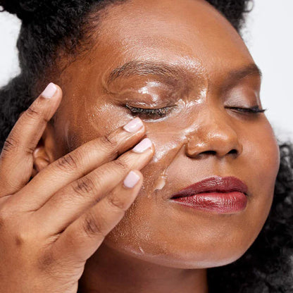 CLINIQUE  Take The Day Off™ Makeup Removing Cleansing Balm
