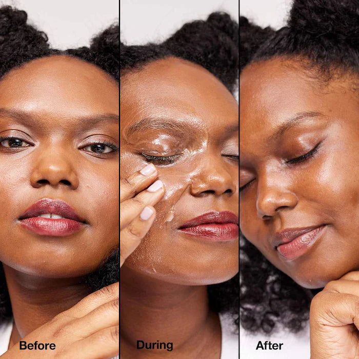 CLINIQUE  Take The Day Off™ Makeup Removing Cleansing Balm