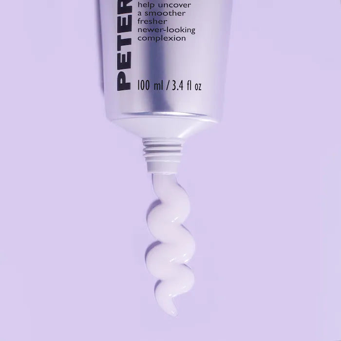 Peter Thomas Roth  FIRMx™ Exfoliating Peel Gel