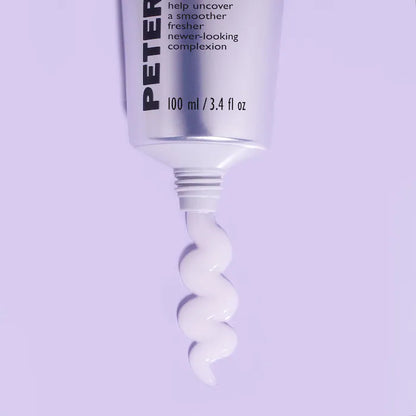 Peter Thomas Roth  FIRMx™ Exfoliating Peel Gel