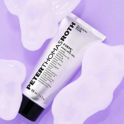 Peter Thomas Roth  FIRMx™ Exfoliating Peel Gel