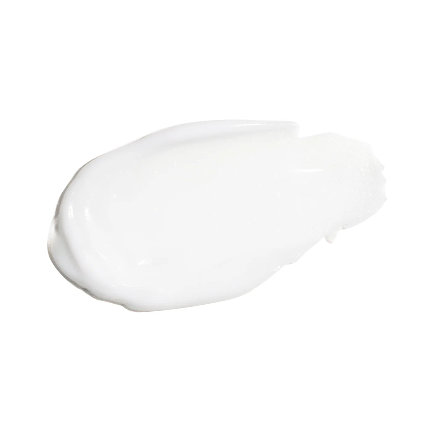 The Ordinary  Azelaic Acid Suspension 10% Cream for Redness and Blemish-Prone Skin