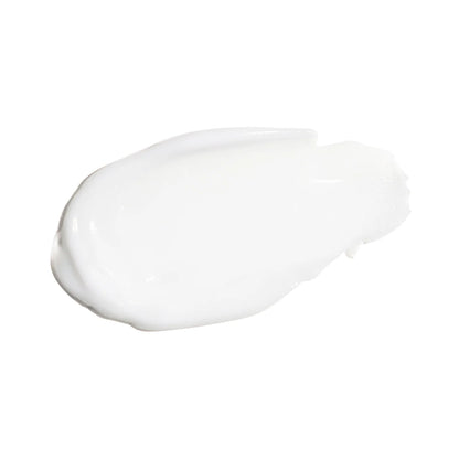 The Ordinary  Azelaic Acid Suspension 10% Cream for Redness and Blemish-Prone Skin