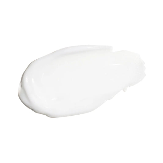 The Ordinary  Azelaic Acid Suspension 10% Cream for Redness and Blemish-Prone Skin