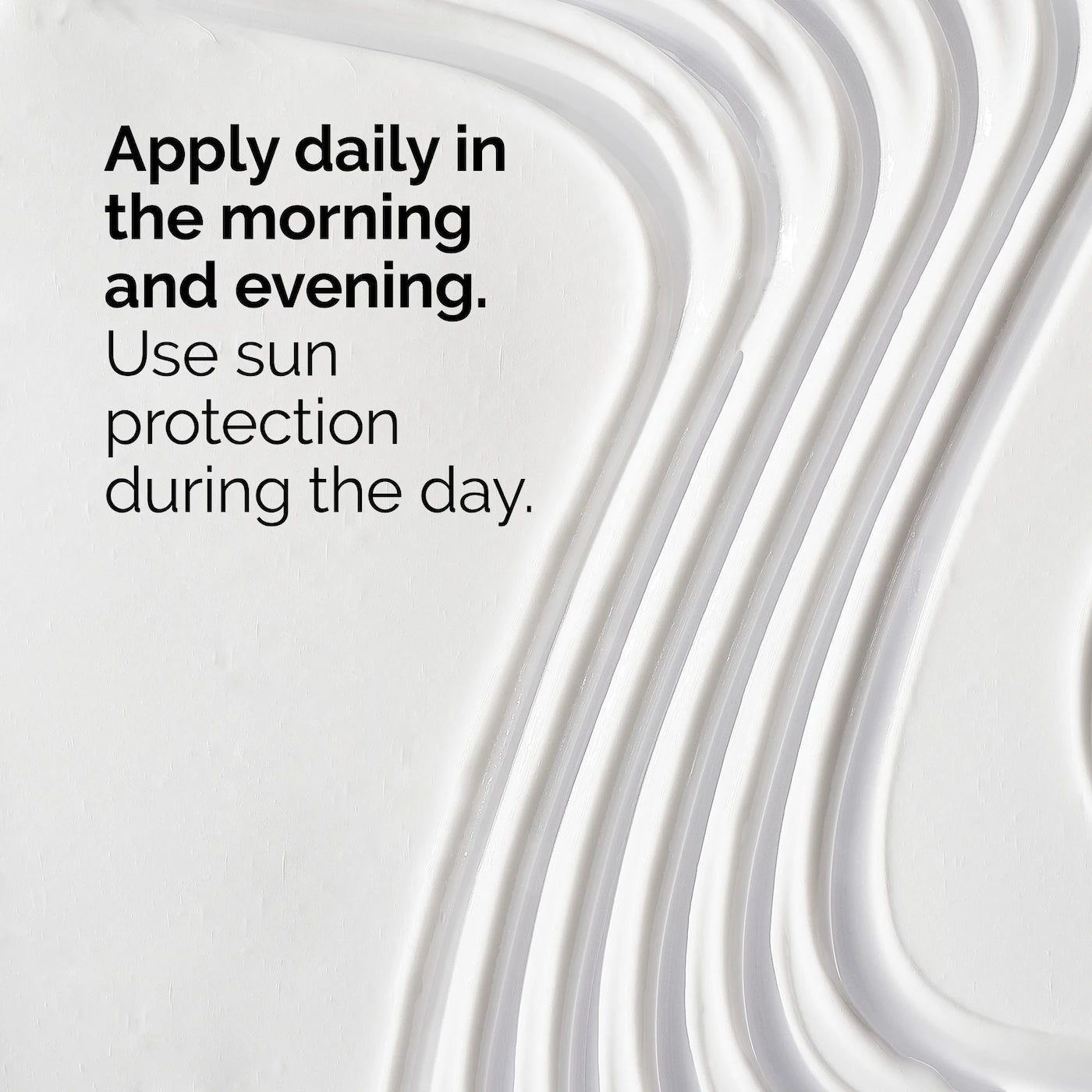 The Ordinary  Azelaic Acid Suspension 10% Cream for Redness and Blemish-Prone Skin