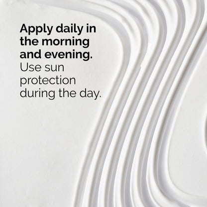 The Ordinary  Azelaic Acid Suspension 10% Cream for Redness and Blemish-Prone Skin