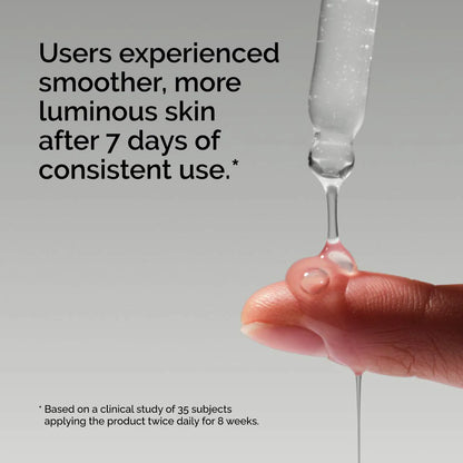 The Ordinary  Niacinamide 10% + Zinc 1%  Serum for Oily Skin