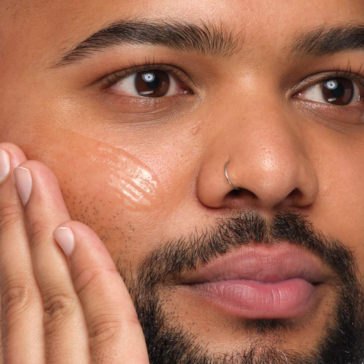 The Ordinary  Niacinamide 10% + Zinc 1%  Serum for Oily Skin