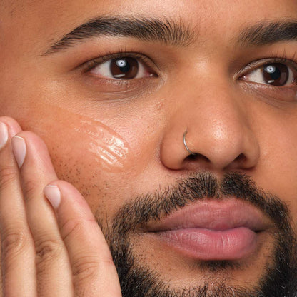 The Ordinary  Niacinamide 10% + Zinc 1%  Serum for Oily Skin