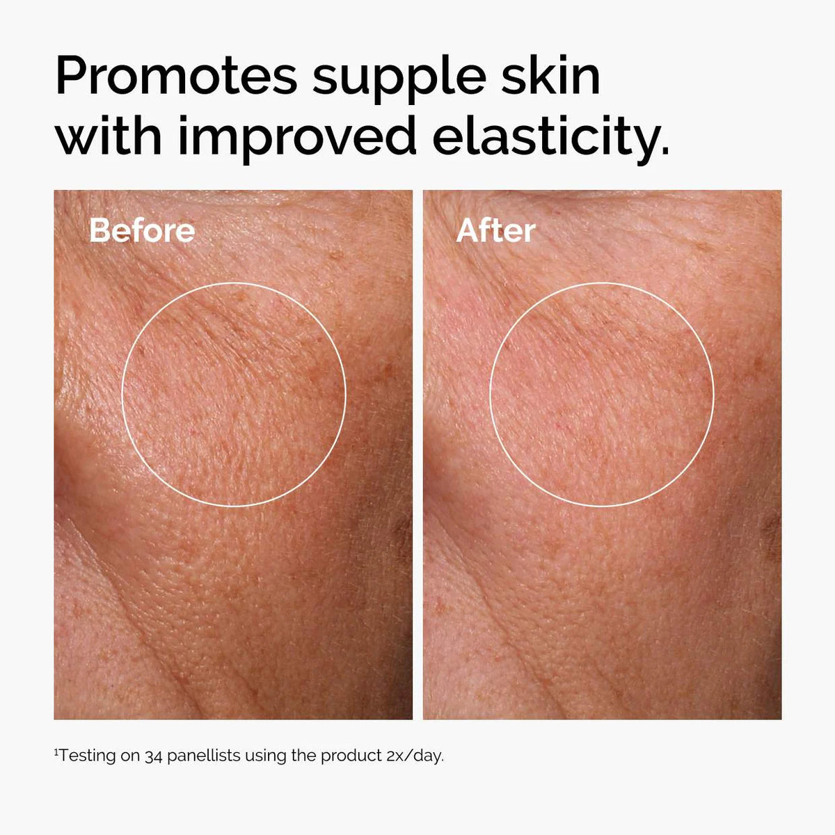The Ordinary  Hyaluronic Acid 2% + B5 Hydrating Serum with Ceramides