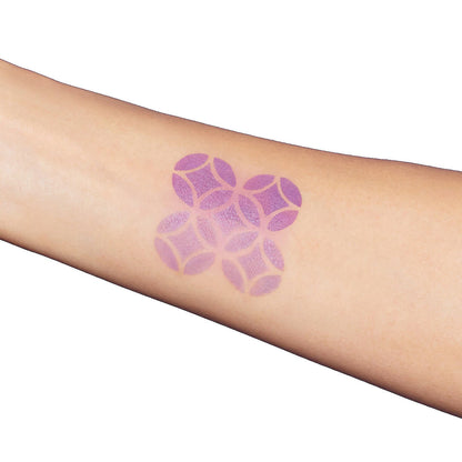 Tatcha  The Silk Canvas Protective Primer