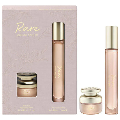 Estée Lauder  Mini Revitalizing Supreme+ Youth Power Creme Moisturizer with Hyaluronic Acid