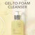 Alpha Beta® AHA/BHA Daily Cleansing Gel 526 |