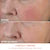 Vitamin C Lactic Dewy Deep Cream