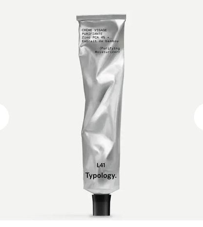 Mattifying Cream and Stick Duo