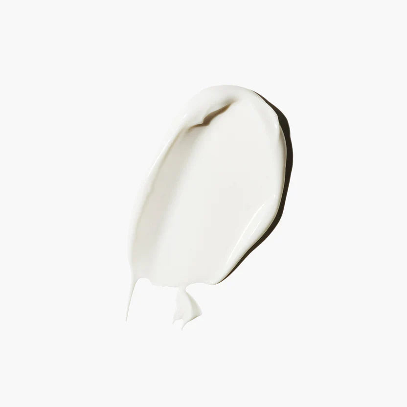 Rich Eye Cream Intense Moisture